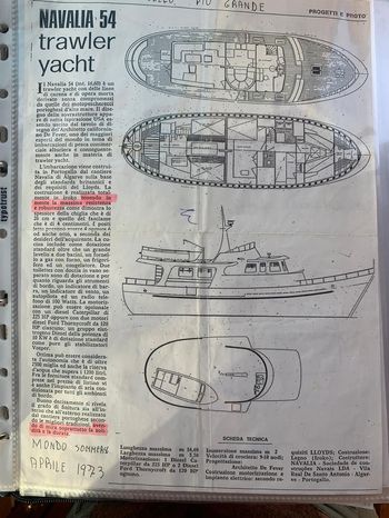 1975 navalia classic cabin cruiser 57 power 9231791 20240419015044649 1 XLARGE