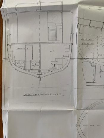 1975 navalia classic cabin cruiser 57 power 9231791 20240419015048204 1 XLARGE