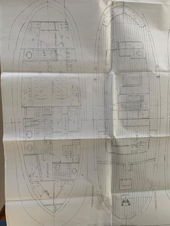 1975 navalia classic cabin cruiser 57 power 9231791 20240419015052174 1 XLARGE