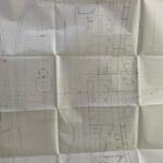 1975 navalia classic cabin cruiser 57 power 9231791 20240419015056518 1 XLARGE 150x150