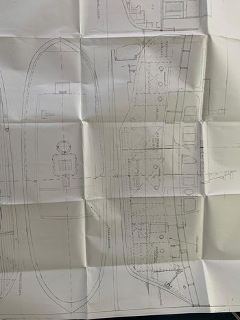 1975 navalia classic cabin cruiser 57 power 9231791 20240419015056518 1 XLARGE