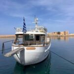 1975 navalia classic cabin cruiser 57 power 9231791 20250314044614988 1 XLARGE 150x150