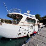 1975 navalia classic cabin cruiser 57 power 9231791 20250314044617124 1 XLARGE 150x150