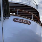 1975 navalia classic cabin cruiser 57 power 9231791 20250314044621094 1 XLARGE 150x150