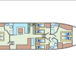 1991 yarretti 1910 power 9367610 20240426093317386 1 XLARGE 150x150