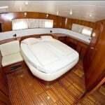 1991 yarretti 1910 power 9367610 20240426093323385 1 XLARGE 150x150