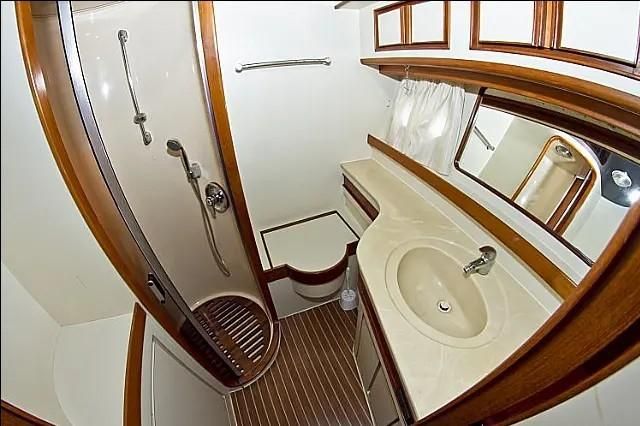 1991 yarretti 1910 power 9367610 20240426093331245 1 XLARGE