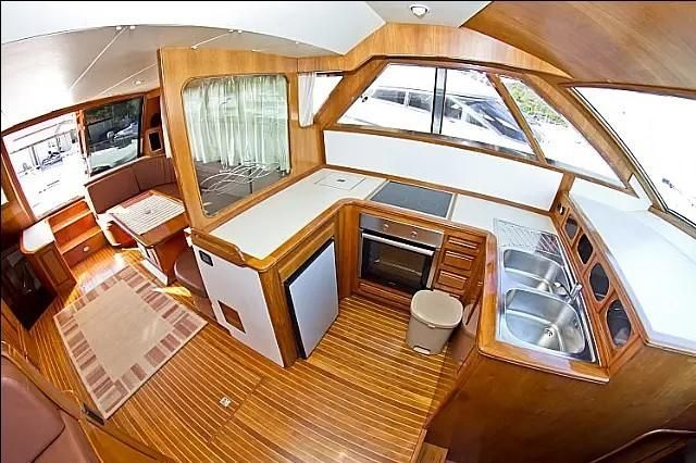 1991 yarretti 1910 power 9367610 20240426093345197 1 XLARGE