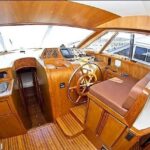 1991 yarretti 1910 power 9367610 20240426093349766 1 XLARGE 150x150