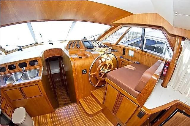 1991 yarretti 1910 power 9367610 20240426093349766 1 XLARGE