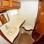 1991 yarretti 1910 power 9367610 20240426093355112 1 XLARGE 150x150