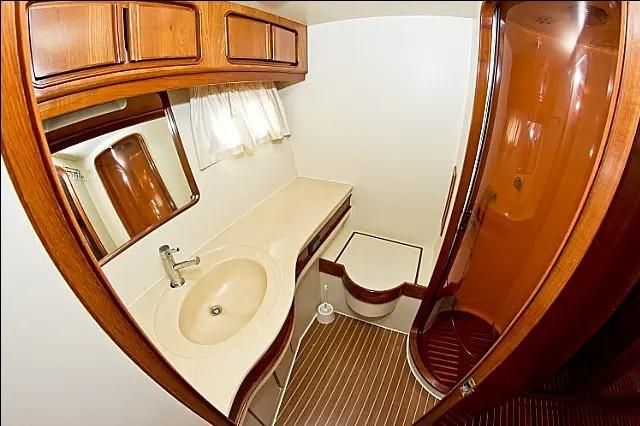 1991 yarretti 1910 power 9367610 20240426093355112 1 XLARGE