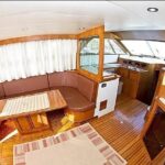 1991 yarretti 1910 power 9367610 20240426093404613 1 XLARGE 150x150