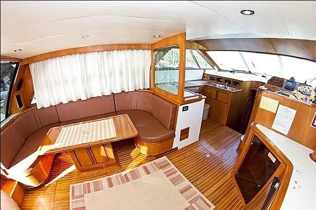 1991 yarretti 1910 power 9367610 20240426093404613 1 XLARGE