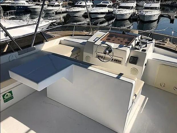 1991 yarretti 1910 power 9367610 20240426093409775 1 XLARGE