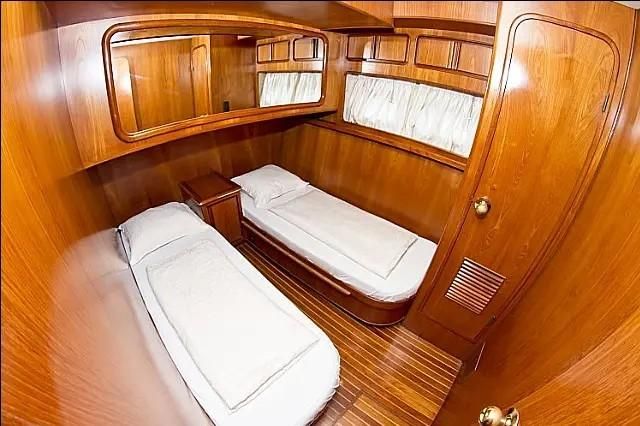 1991 yarretti 1910 power 9367610 20240426093419738 1 XLARGE