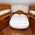 1991 yarretti 1910 power 9367610 20240426093433768 1 XLARGE 150x150