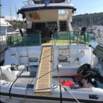 1991 yarretti 1910 power 9367610 20240426093447564 1 XLARGE 150x150