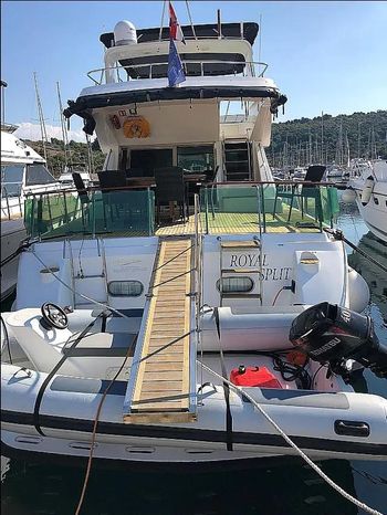 1991 yarretti 1910 power 9367610 20240426093447564 1 XLARGE