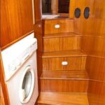 1991 yarretti 1910 power 9367610 20240426093451599 1 XLARGE 150x150