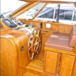 1991 yarretti 1910 power 9367610 20240426093509961 1 XLARGE 150x150