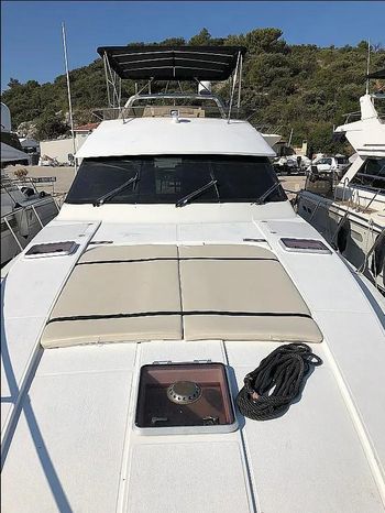 1991 yarretti 1910 power 9367610 20240426093516599 1 XLARGE