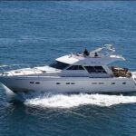 1991 yarretti 1910 power 9367610 20240426093546833 1 XLARGE 150x150