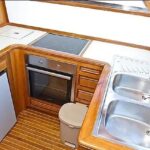 1991 yarretti 1910 power 9367610 20240426093557097 1 XLARGE 150x150