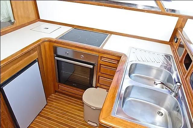 1991 yarretti 1910 power 9367610 20240426093557097 1 XLARGE