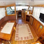 1991 yarretti 1910 power 9367610 20240426093601735 1 XLARGE 150x150