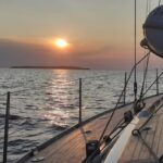 1992 grand soleil 45 sail 9874106 20250716060920237 1 150x150