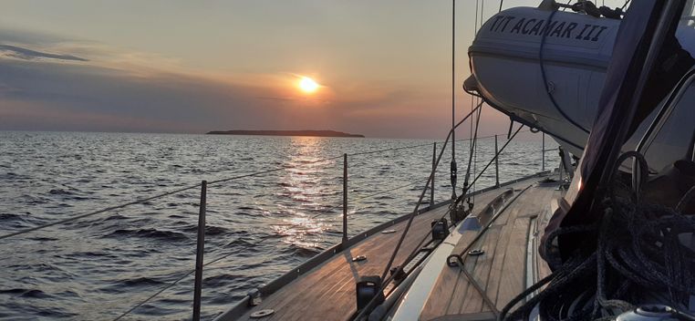 1992 grand soleil 45 sail 9874106 20250716060920237 1