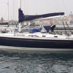 1992 grand soleil 45 sail 9874106 20250716060922040 1 150x150