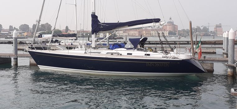 1992 grand soleil 45 sail 9874106 20250716060922040 1