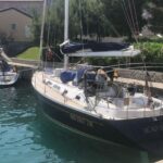 1992 grand soleil 45 sail 9874106 20250716060923723 1 150x150