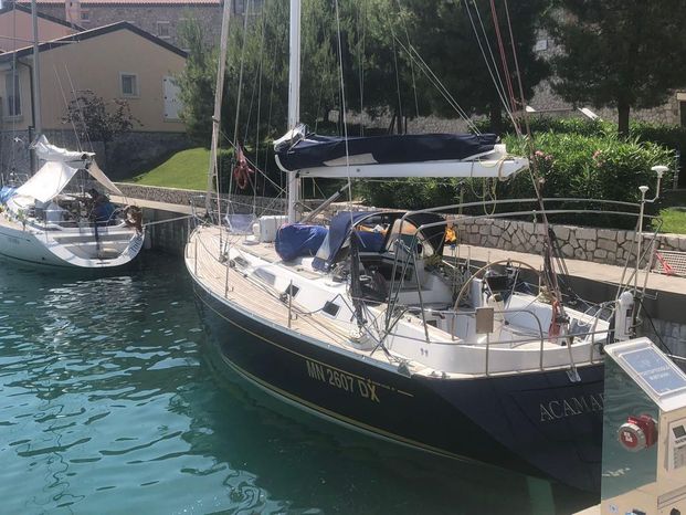 1992 grand soleil 45 sail 9874106 20250716060923723 1