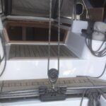 1992 grand soleil 45 sail 9874106 20250716060924785 1 150x150