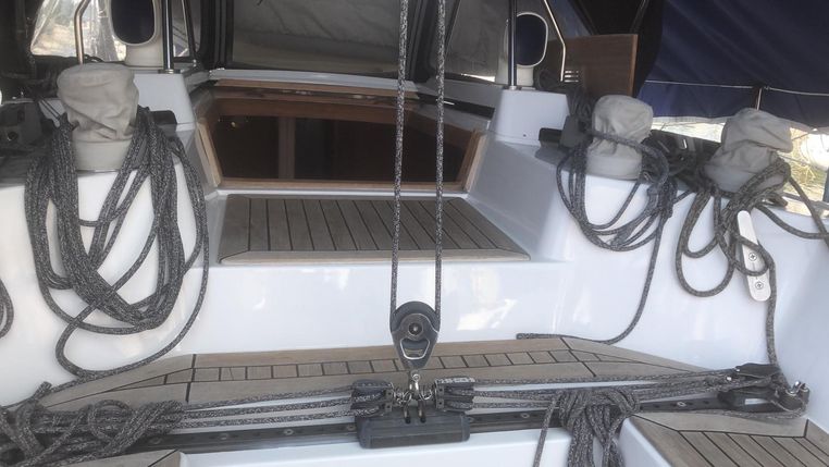 1992 grand soleil 45 sail 9874106 20250716060924785 1