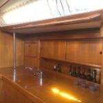 1992 grand soleil 45 sail 9874106 20250716060927611 1 150x150