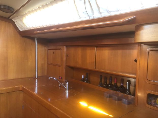 1992 grand soleil 45 sail 9874106 20250716060927611 1