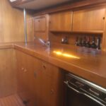 1992 grand soleil 45 sail 9874106 20250716060928797 1 150x150