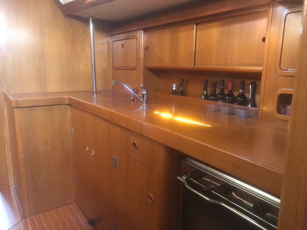 1992 grand soleil 45 sail 9874106 20250716060928797 1