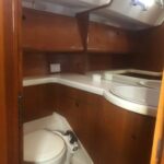 1992 grand soleil 45 sail 9874106 20250716060929797 1 150x150