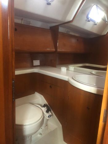 1992 grand soleil 45 sail 9874106 20250716060929797 1