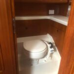 1992 grand soleil 45 sail 9874106 20250716060930455 1 150x150