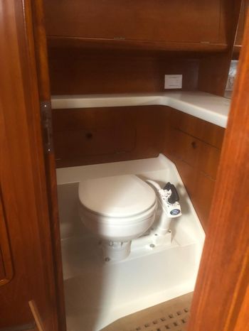 1992 grand soleil 45 sail 9874106 20250716060930455 1