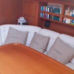 1992 grand soleil 45 sail 9874106 20250716060932055 1 150x150