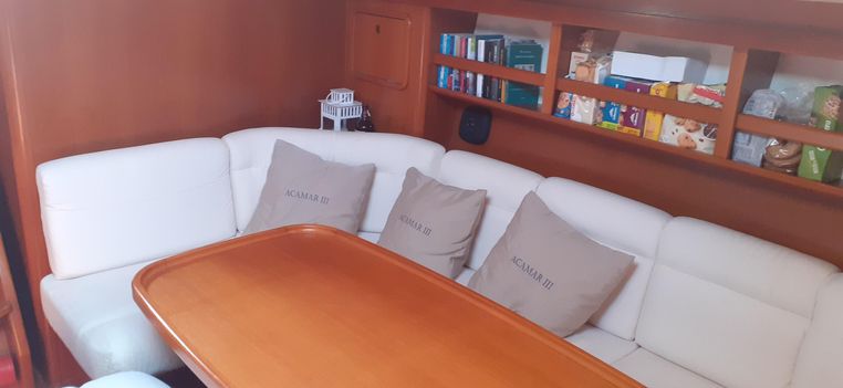 1992 grand soleil 45 sail 9874106 20250716060932055 1