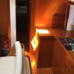 1992 grand soleil 45 sail 9874106 20250716060933933 1 150x150