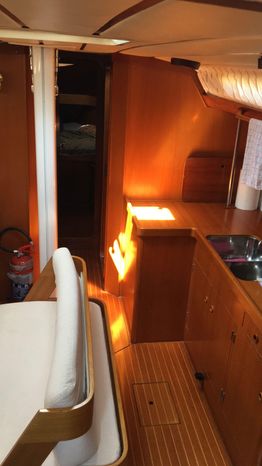 1992 grand soleil 45 sail 9874106 20250716060933933 1